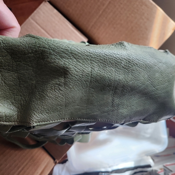 Latico Prado GRASS - Picture 7 of 10